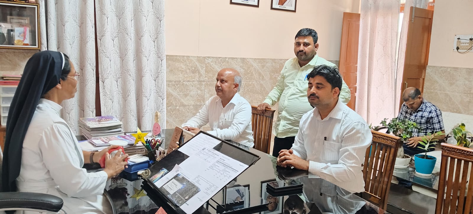 News image