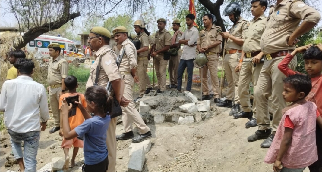 News image