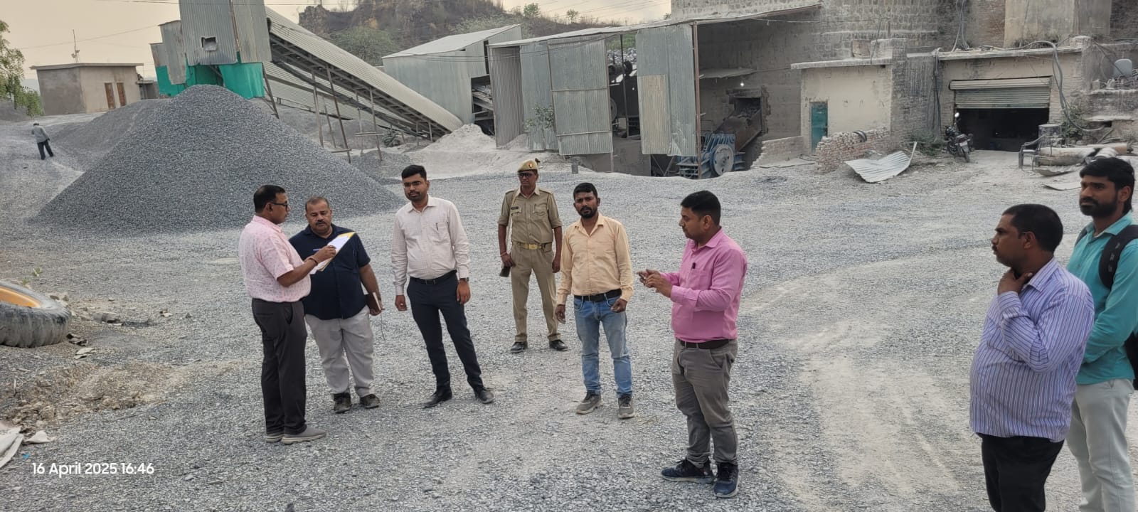 News image
