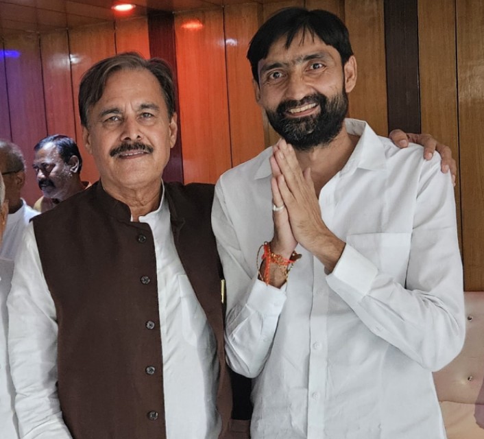 News image