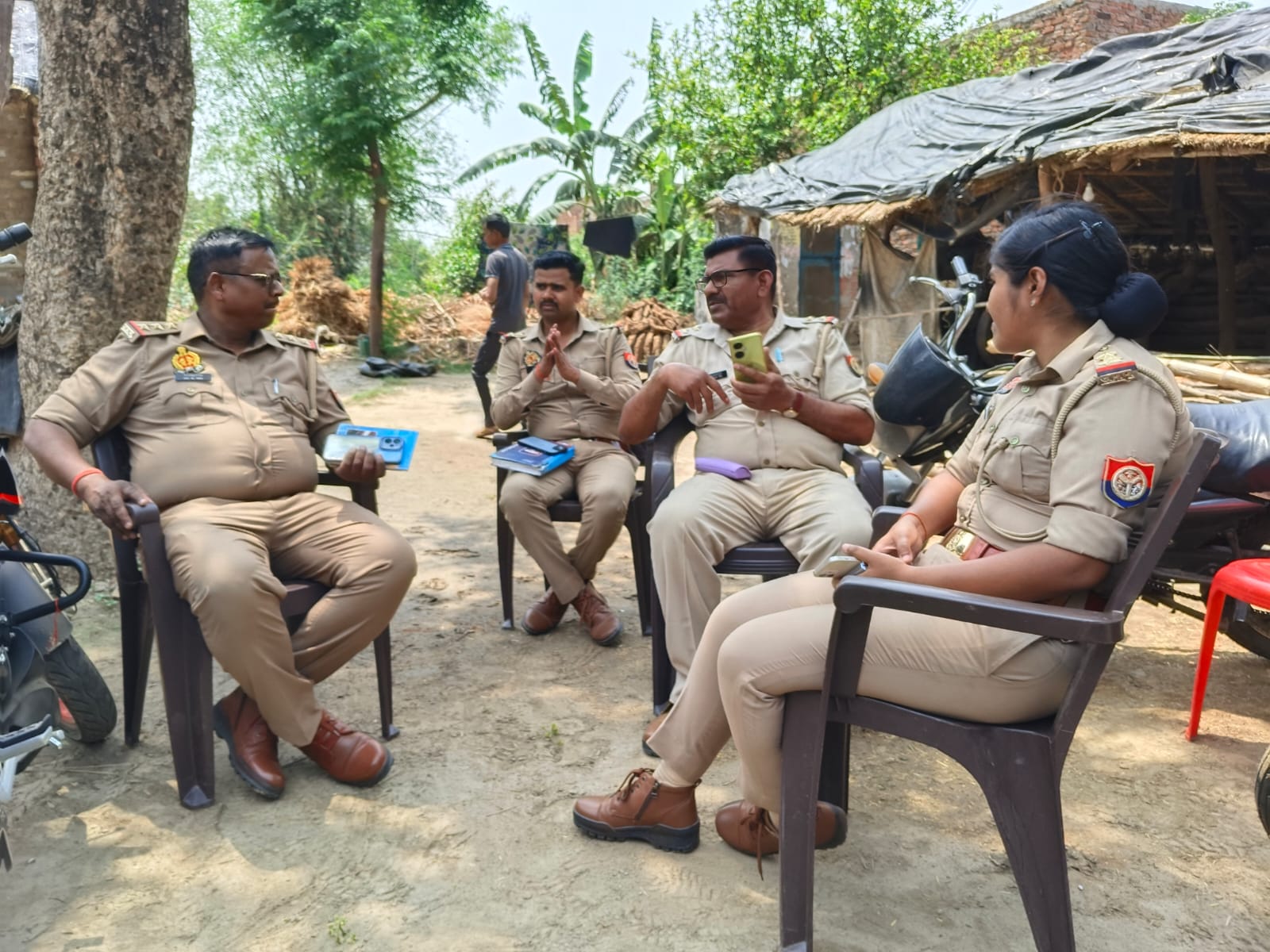 News image