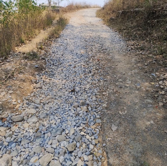 Related Image