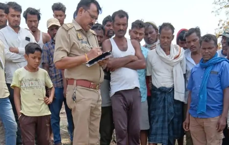 News image