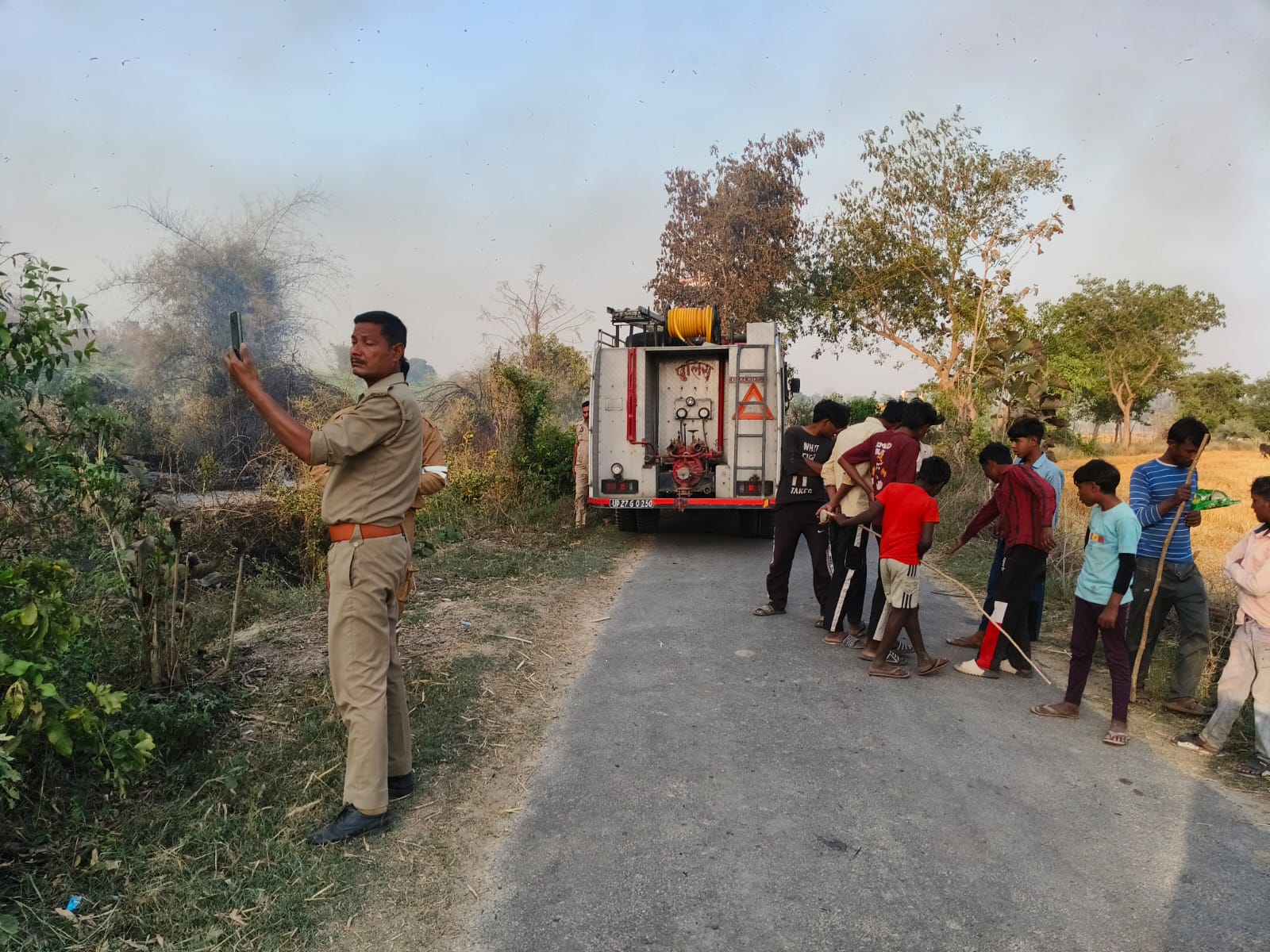 News image