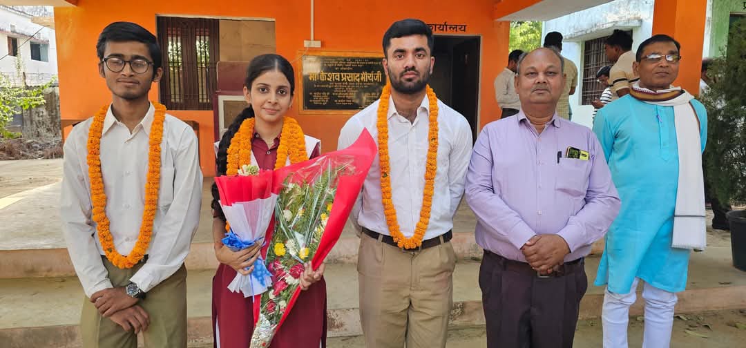 News image