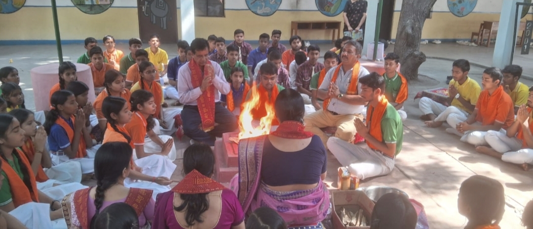 News image