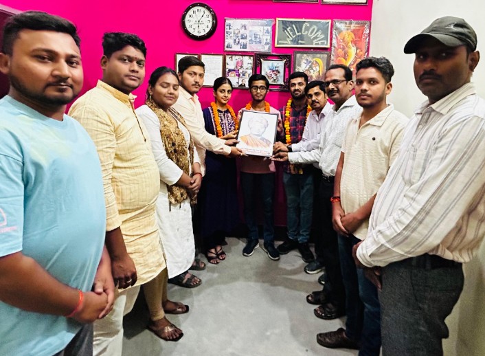 News image