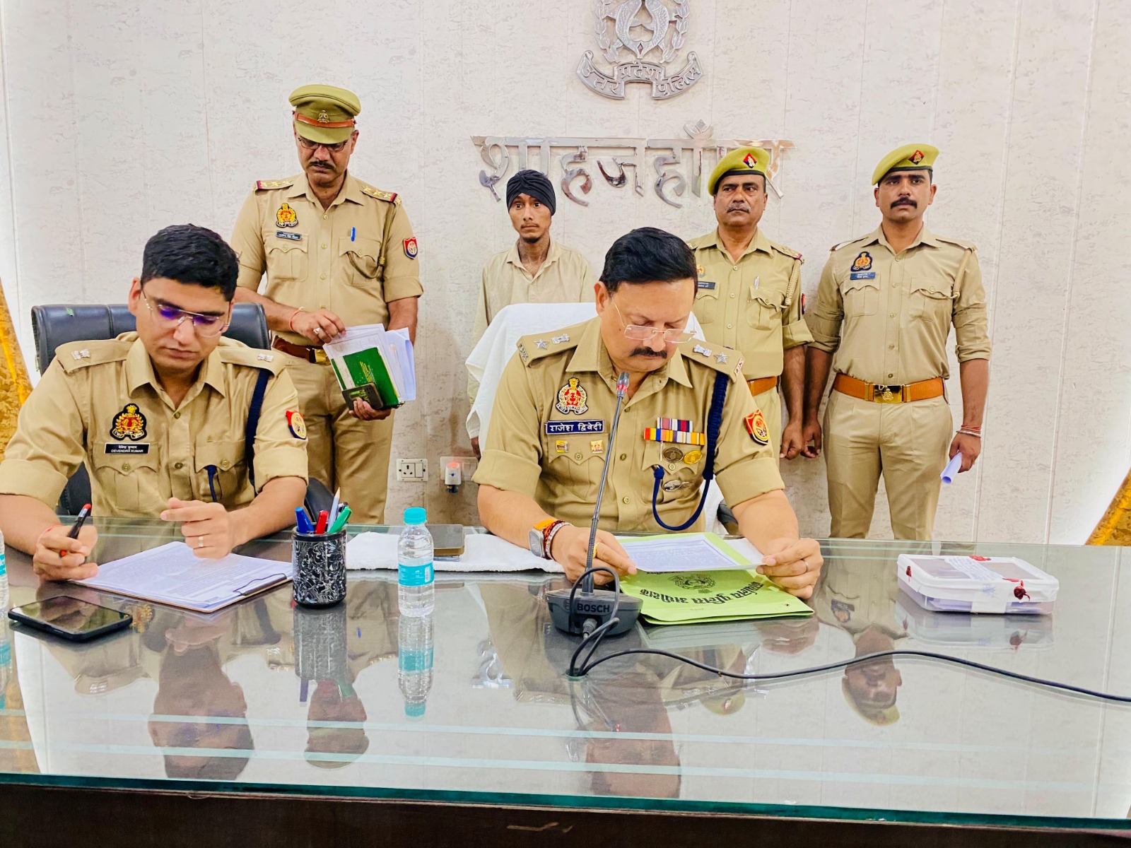 News image