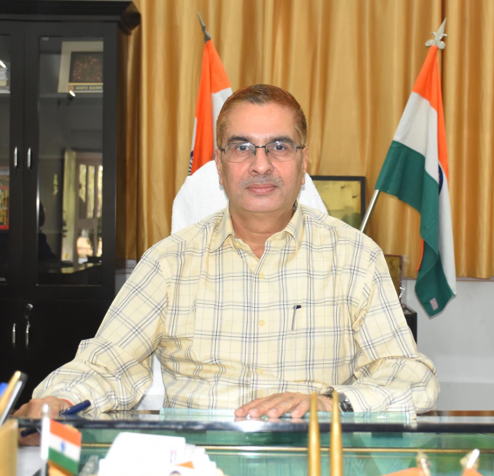 News image