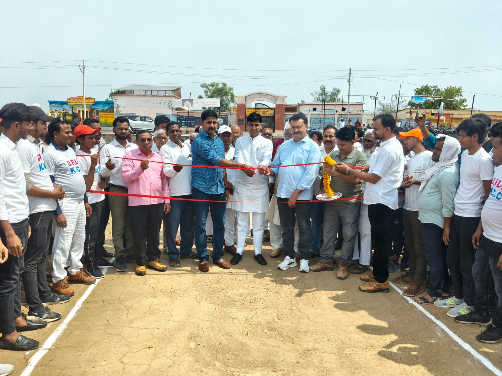 News image