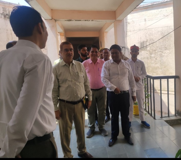 News image