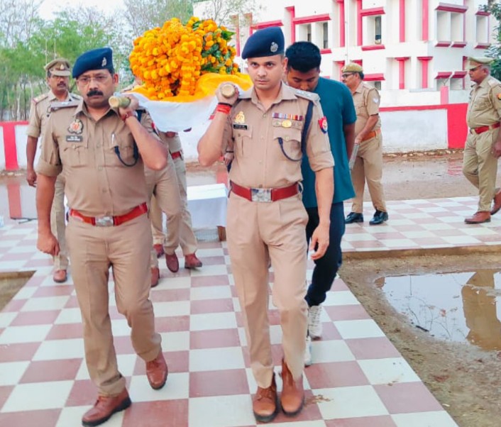 News image