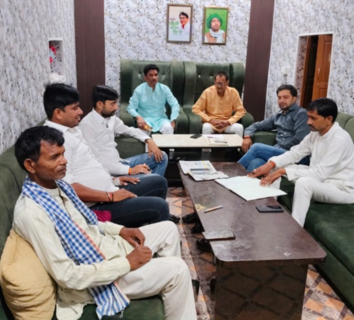 News image