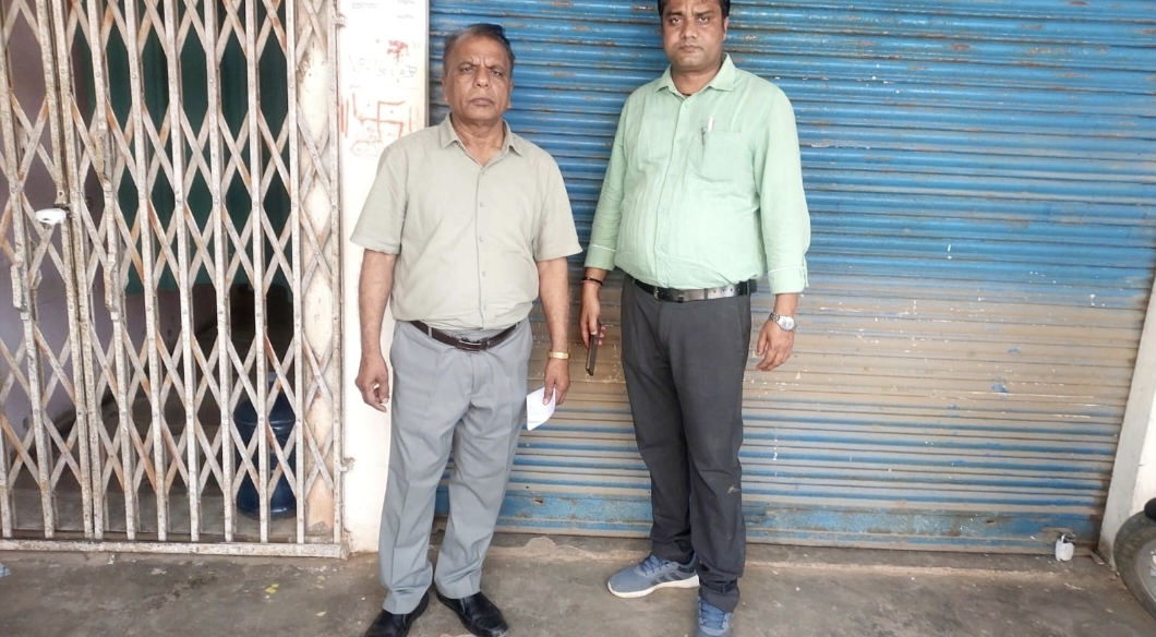 News image